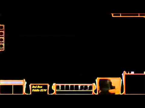 DandyChap - Victory Dance