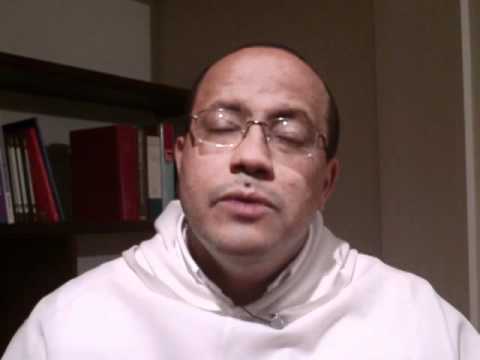 THE GRACE of Sunday, January 30, 2011