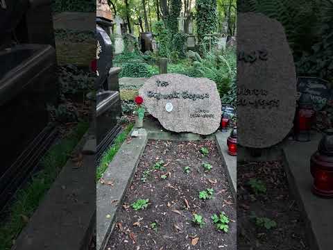 Legenda kina Bogusz Bilewski: Kwiczoł z "Janosika" nie żyje? Szokująca prawda!