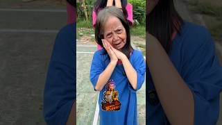 Download lagu Frigolo camelolo song with brainrot mp3