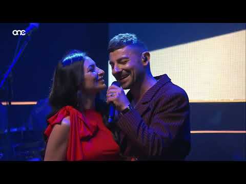 Fabrizio & Claudia Faniello - Dejjem Għal Xulxin - Ilhna Li Jibqghu Concert 2025