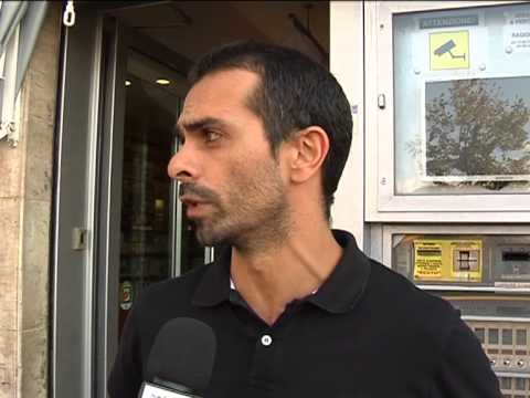 TG 23.09.13 TOMMASO_FIORE_COMMERCIANTI_ARRABBIATI