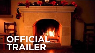 Fireplace for Your Home Birchwood Edition Film Trailer
