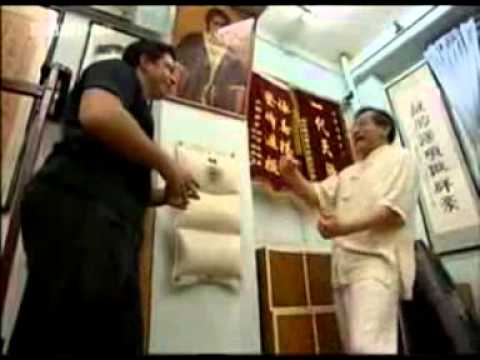 GM Leung Ting BBC web