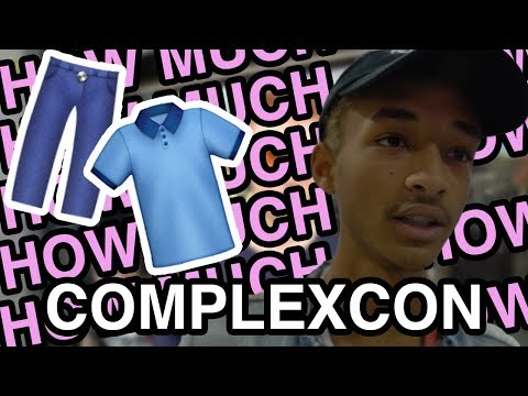 Watch lagu Images Videos Celebrity Depop Uk, Watch Images Celebrity Depop Uk free Watch Images, Watch Images Celebrity Depop Uk