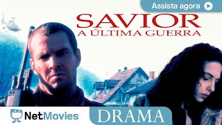 DENNIS QUAID