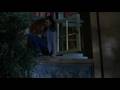 The Princess Diaries 2 Mia Escapes From The Palace