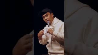 Download lagu ORANG ITU HARUS BERANI MENGUNGKAPKAN PERASAANNYA. #shorts #radityadika mp3