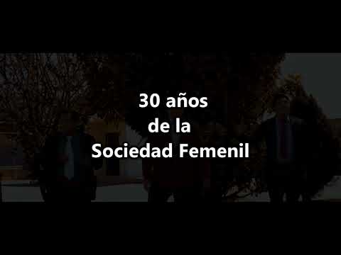 18 Y 19 DE AGOSTO 2025