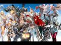 Lineage 2 - (Aden Sex Party - Timan Mix) 