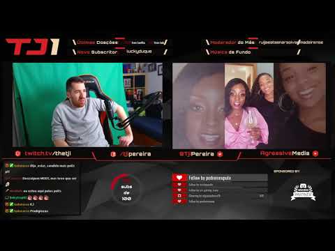 TJI REAGE A PRODIGIO X DEEZY X DON G - RELATIONSHIP GOALS