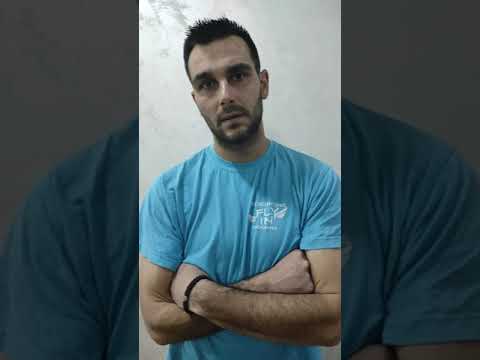 IZJAVA: Veselin Jelić (RK Jagodina - RK Priboj 30:26 - 11. kolo Super B lige "Istok-Zapad")