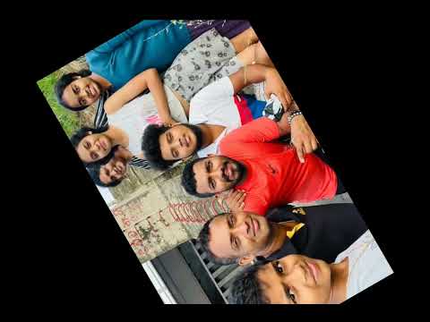 Asanka Happy Birthday