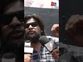 Gangs of Godavari Public Talk | Vishwak Sen | Prime TV