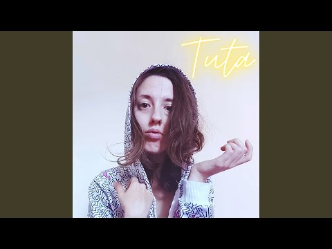 Tuta (Radio Edit)