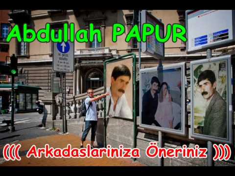 Video Yükleniyor...