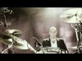 Kane - Fearless live shred 