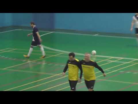 3 КУ 6 лига ХВУ 7   Аванард