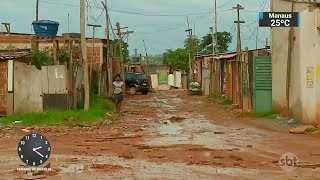 Miniatura do vídeo