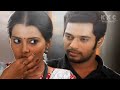 Vaarayo Vaarayo Karthik Raji Office Vijay Television Karthikraj Shruthiraj