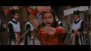 Raekwon - House Of Flying Daggers (explicit)