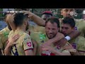 videó: Vinicius gólja a Budapest Honvédnak, 2018