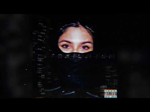 509 $ICARIO x avalonfromthe6th - INTOXICATED