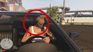 2022-06-24 Chills top 15 horrifying criminals + Gachi -- NoPixel RP