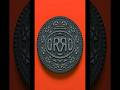 OREO Wonder Flavors El Reversed And Spin Low Pitched In Low Voice Effects Oreobiscuits