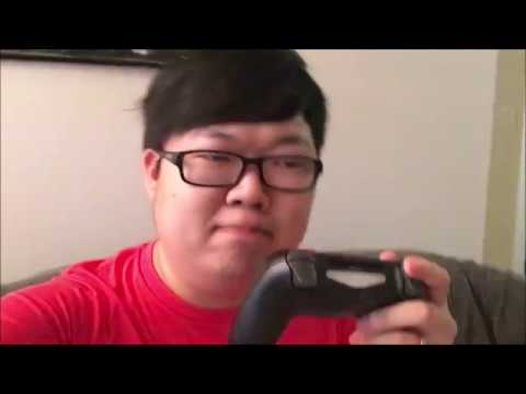 download lagu mp3 mp4 King Dragon, download lagu King Dragon gratis, unduh video klip King Dragon