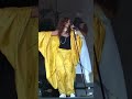 Rihanna S Live Vocals Are Crazy