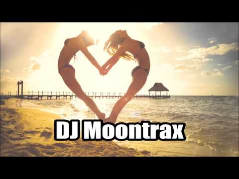 Showtek ft. Eva Shaw vs Robin S - Show Me N2U (DJ Moontrax Mashup)