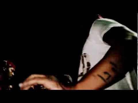 Batallas De Freestyle Anestecia Vs Penumbra