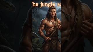 Download lagu the jungle survival #herirage #homind #viral #shorts #trending mp3