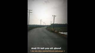 Download lagu story WA lagu sedih untuk sahabat tercinta _'see you again' mp3