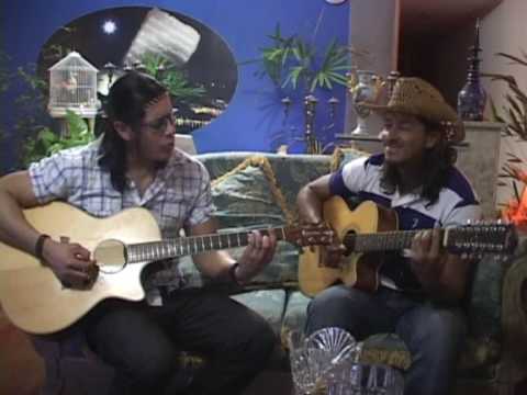 Clipe Fabrício e Fabian