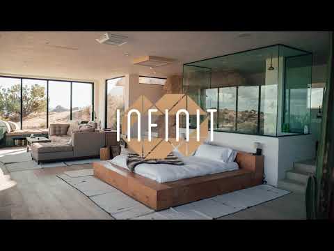 riën - In The Morning