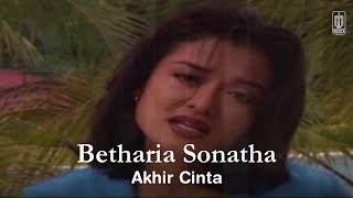 Download lagu Betharia Sonatha - Akhir Cinta (Remastered Audio) mp3