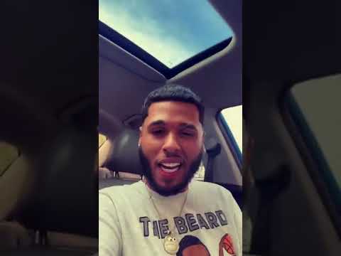 @kaloopr - "Peleas sin sentido" (Freestyle)