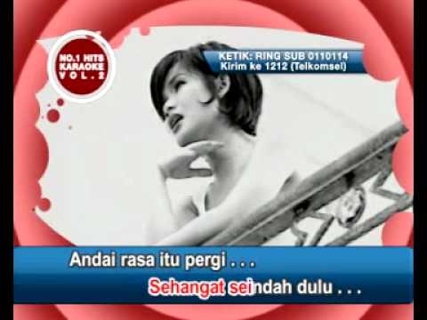 Lirik Lagu