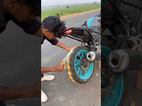 Bike rider 🔥🙈 #mt15 #mt15modifikasi #viralvideo #yamahamt15modificationstutas #bikelover #shorts