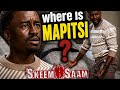 Skeem Saam Today Full Episode 14 July 2026