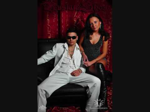 NO4NOI BEAT FT KISA MY IDEM