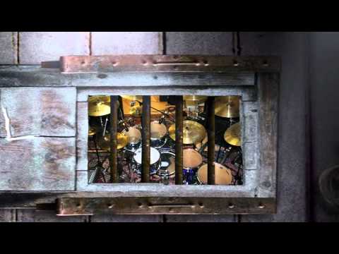 SIDEBURN - Jail (2011) Promovideo