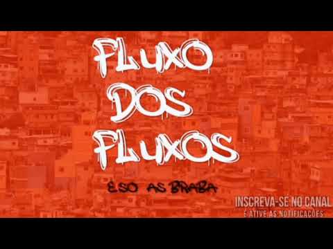 MC Ale E MC Tchesko - É Bem Assim (Vídeo Clipe Oficial) DJ Thi Marquez