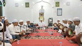 Download lagu Fii Hawa - Musholla ASH-SHOOBIRIIN mp3 Download lagu Fii Hawa - Musholla ASH-SHOOBIRIIN mp3