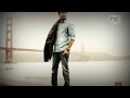 WhatsApp Status Nani Heart Touching Sentimental Dialogue In Ninnu Kori Movie