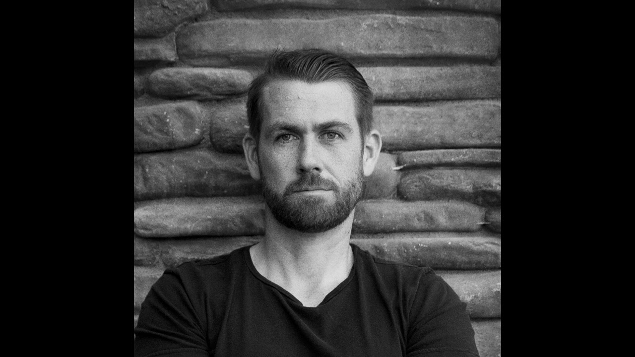 Reliability Analysis … now what? Part 3