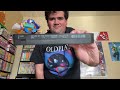 VHS Update 3 27 2023