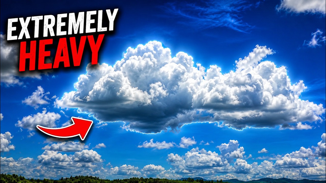 100 Well Known Facts That Turn Out to Defy Explanation